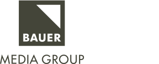 Bauer Media Group