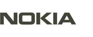 Nokia Global