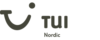 TUI